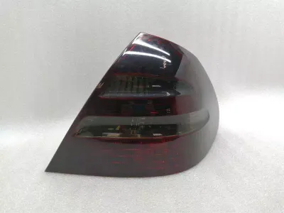 Mercedes E Class W211 Right Rear Light A2118200664 Rear Right LED Tail Light