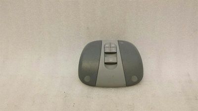 Mercedes E Class W211 Dome Light A2118201312 Interior Light Interior Light