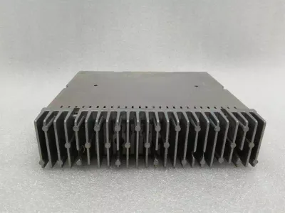 Mercedes E Class W211 Amplifier A2118274642 Amplifier Logic7 L7 HK BECKER