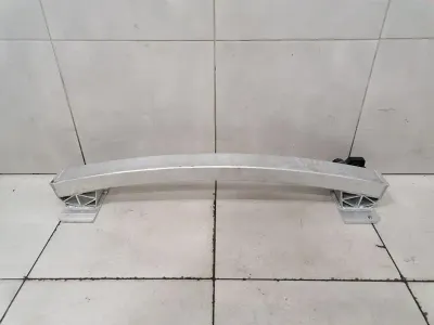 Audi R8 4s Performance Front Bumper Beam 4S0807109D Bumper Support Front