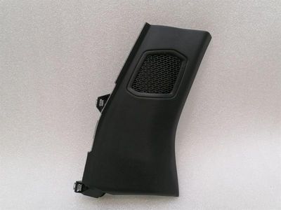 LAMBORGHINI HURACAN LP640 EVO SPYDER 4T7868418A RH B POST