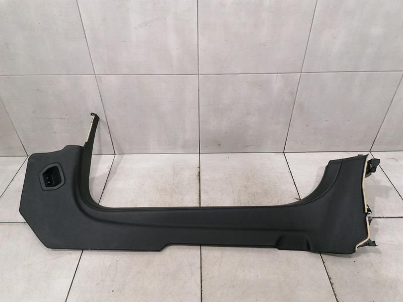 LAMBORGHINI HURACAN LP640 EVO SPYDER 4T2854904J RHD RIGHT