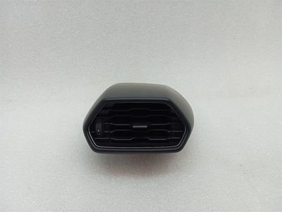 Lamborghini Huracan LP640 EVO air vent 4T0819706K ventilation nozzle ventilation grille