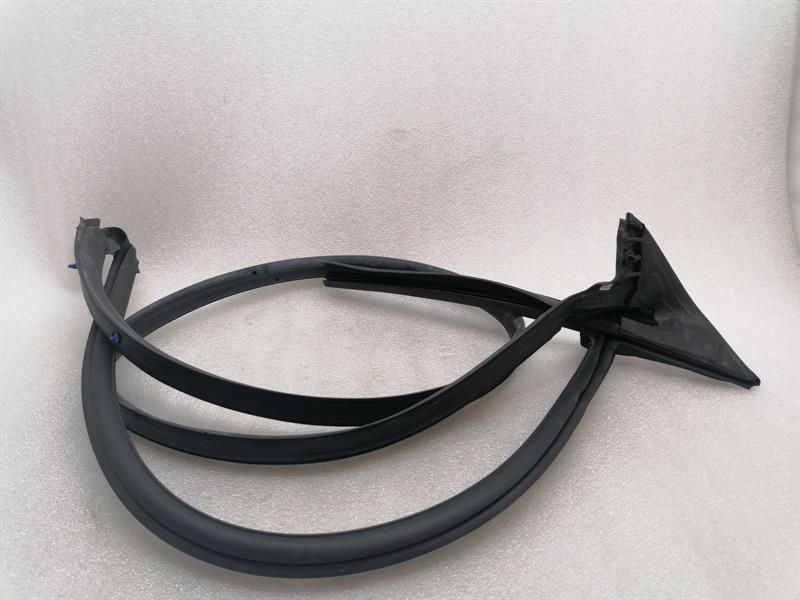 Audi R8 4s Performance Door Seal 4S0837911 Door Seals LEFT LEFT LEFT