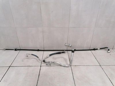 Audi R8 4s Performance A/C Pipe 4S0816722H Air Conditioning Line Air Conditioning