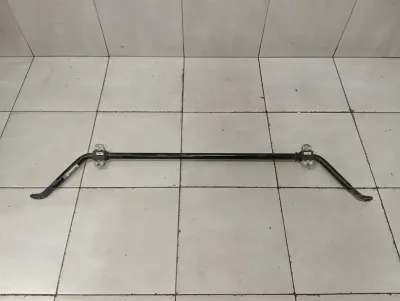 Aston Martin DBS SUPERLEGGERA AM7 18-24 Anti Roll Bar Front KY73-5494-AA