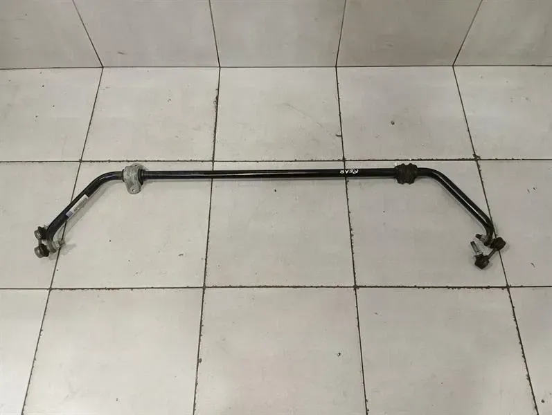 Aston Martin DBS SUPERLEGGERA AM7 18-24 Anti Roll Bar Rear KY73-5A771-AA