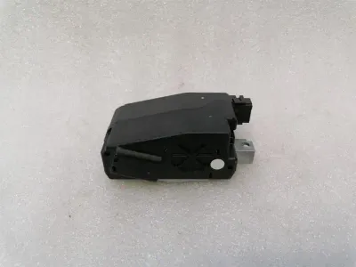 Audi R8 4s Performance Steering Lock 4H0905852C Steering Column Lock