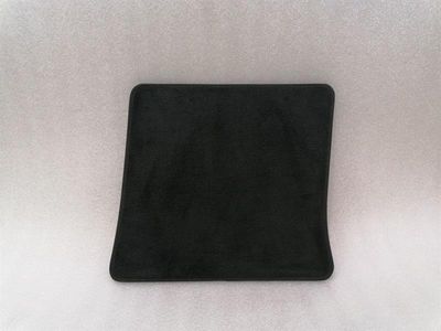 Audi R8 4s Performance 4s2864420 COVER