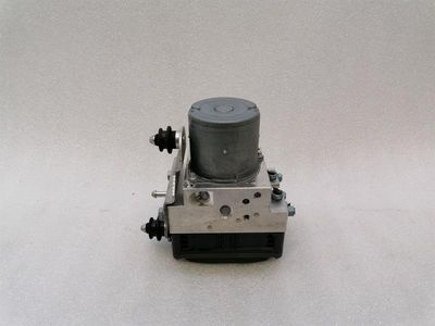 Audi R8 4s Performance A.b.s Pump 4S0907379N ABS Pump HYDRAULIC BLOCK