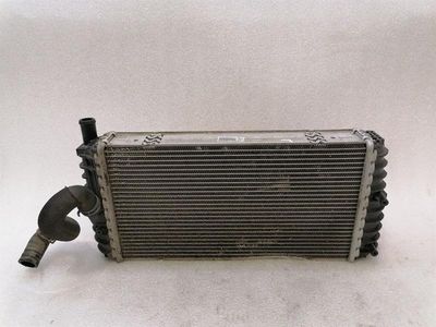 Audi R8 4s Performance Water Radiator 4S01212A Water Cooler Cooler