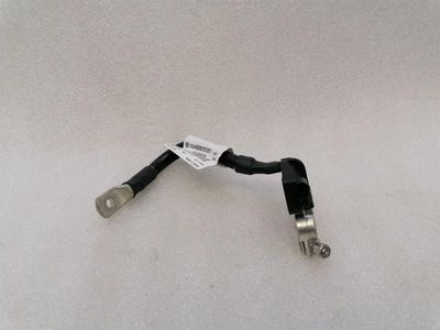 Audi R8 4s Performance Wiring Loom 4S0915181 Harness SENSOR BATTERY