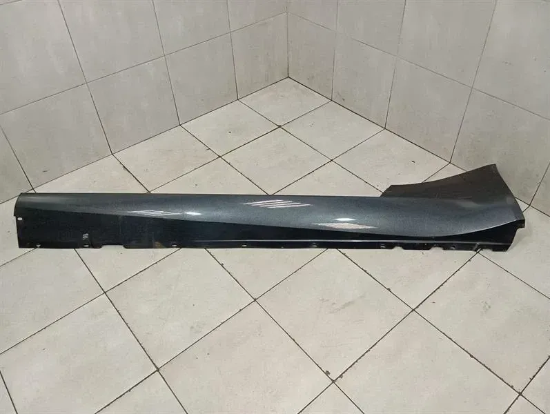 Aston Martin DBS SUPERLEGGERA AM7 18-24 side skirt KY73-10609-A side skirts