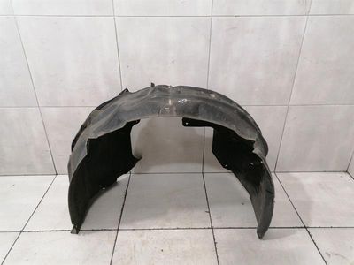 Audi R8 4s Performance Wheel Arch Liner (Plastic) 4S0821172D WHEEL RUN COVER