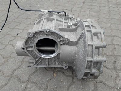 Aston Martin DBS LOCKING DIF LOCK AM7 Rear Diff KY73-4200-AC 2.93 Differential