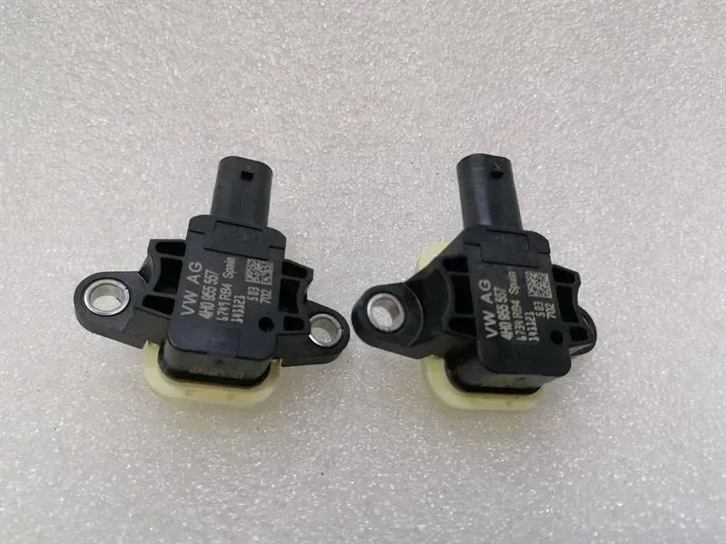 LAMBORGHINI HURRICANE LP 610-4 SPYDER Crash Sensor 4H0955557 Impact