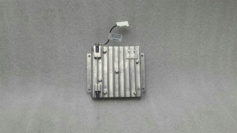 MERCEDES E CLASS W211 BLUETOOTH CONTROL UNIT 8YN9528A BLUETOOTH MODULE