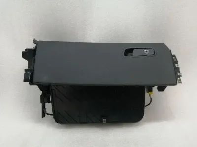 Lamborghini Huracan LP 610-4 Spyder Glovebox 4T2857096A Glove Box RHD