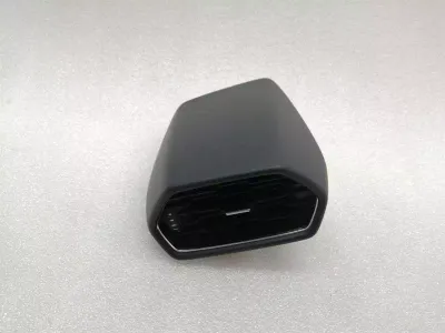 LAMBORGHINI HURRICANE LP 610-4 SPYDER Left Air Vent 4T0819903H Vent Nozzle Left