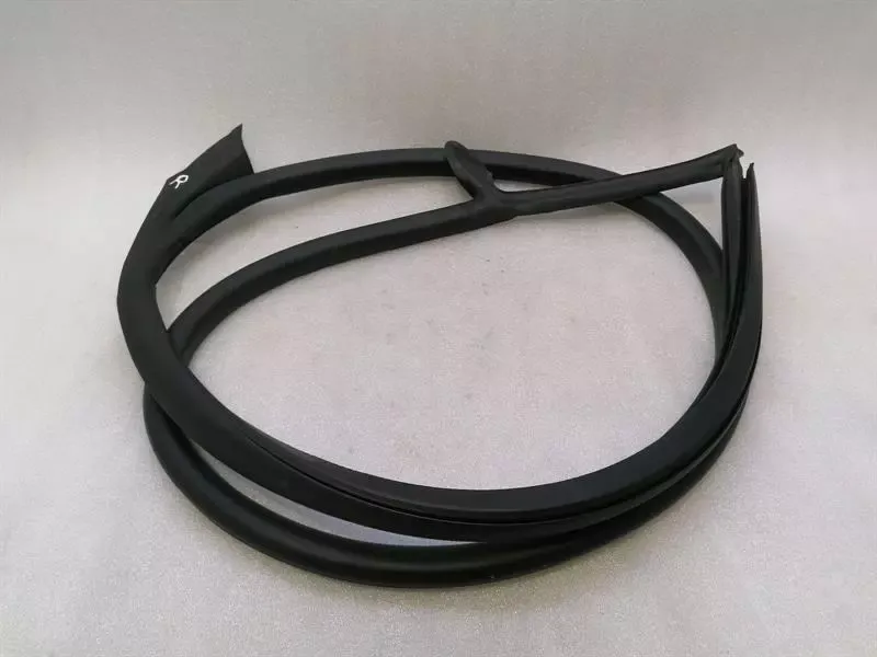 Audi R8 4s Performance Door Seal 4S8831708 Door Seals RIGHT