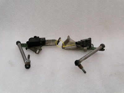 Audi R8 4s Performance Sensor 3C0907503 REAR LEVEL REAR LEVEL