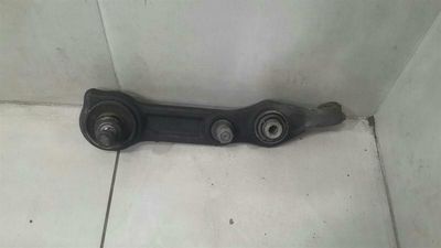 Mercedes E55 W211 Left Front Wishbone A2113308107 Front Left Handlebar