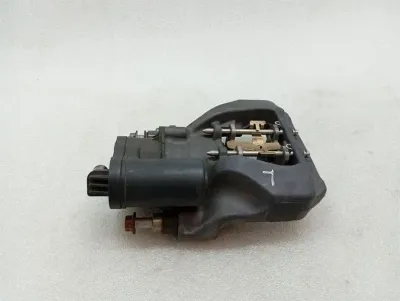 ASTON MARTIN DBS SUPERLEGGERA AM7 18-24 BRAKE CALIPER 22C36905 PARKING LEFT