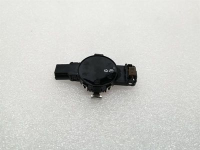 LAMBORGHINI HURRICANE LP 610-4 SPYDER Sensor 8U0955559C RAIN REGEN