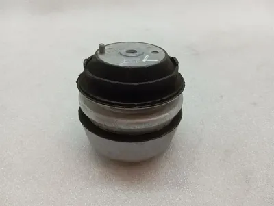 Aston Martin DBS AM7 18-24 Gearbox Mount JY53-6068-AA Gearbox Mount