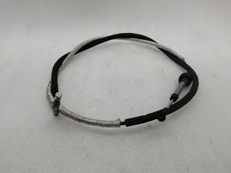 LAMBORGHINI HURRICANE LP 610-4 SPYDER 4T0713052B GEARBOX CABLE GETRIBE