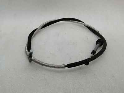 LAMBORGHINI HURRICANE LP 610-4 SPYDER 4T0713052B GEARBOX CABLE GETRIBE