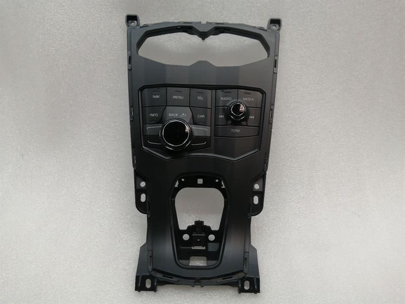 Lamborghini Huracan LP 610-4 Spyder Switch 4T0919609 Switch