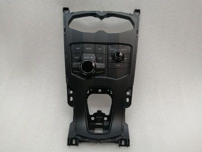 Lamborghini Huracan LP 610-4 Spyder Switch 4T0919609 Switch