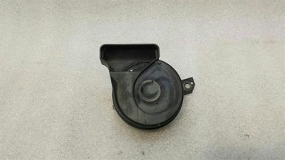 Mercedes SL R230 Horn A2305420120 Horn Fanfare Low