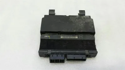 Mercedes SL R230 right seat modules A2308204426 seat control unit right
