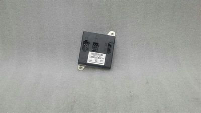 Mercedes E Class W211 Electronic Module A2115452232 ECU SAM