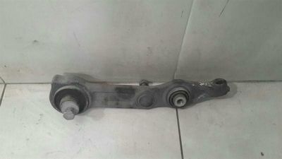 Mercedes E55 W211 Right Front Wishbone A2113308207 Front Right Handlebar