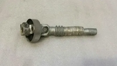Mercedes SL R230 Steering Joint A2034620478 Tie Rod Shaft