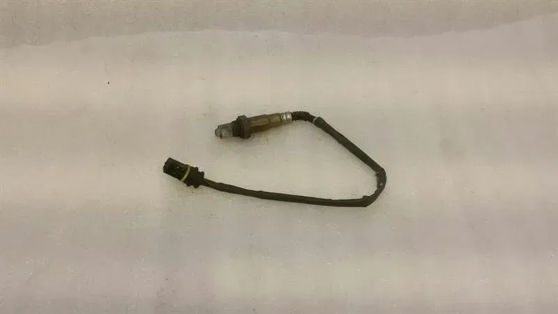 Mercedes SL R230 Lambda Sensor A0015405017 HO2S