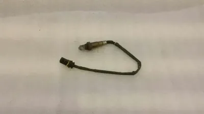 Mercedes SL R230 Lambda Sensor A0015405017 HO2S
