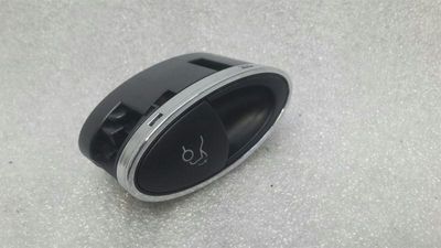 Mercedes E W211 Boat Lid Switch A2118211151 Tailgate Switch