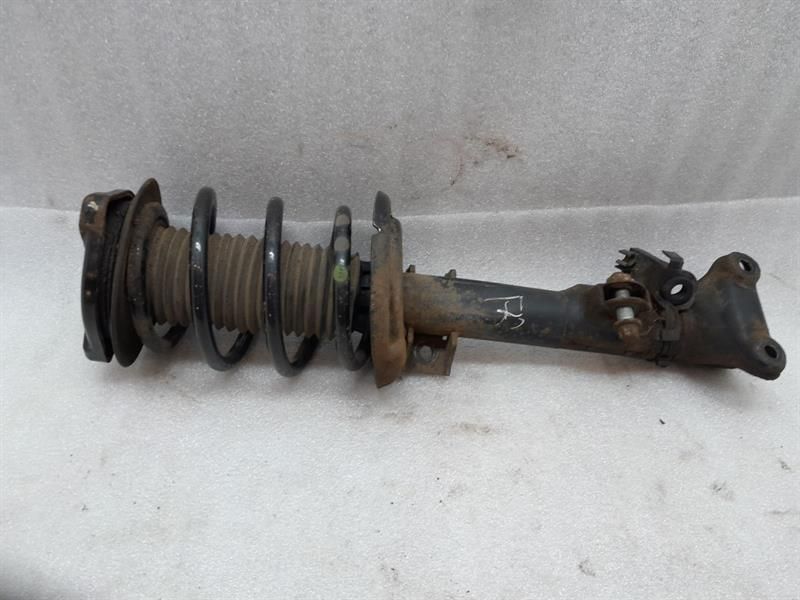 Mercedes C63 AMG M156 W204 Shock Absorber Front A2043205530 Shock Absorber Front
