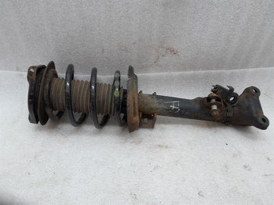 Mercedes C63 AMG M156 W204 Shock Absorber Front A2043205530 Shock Absorber Front