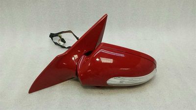 Mercedes SL R230 Left Mirror A2308100576 Exterior Mirror Left 03-08