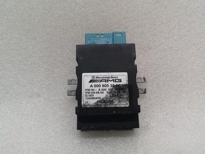 Mercedes W204 Fuel Pump Module A0009003500 Fuel Pump Control Unit AMG
