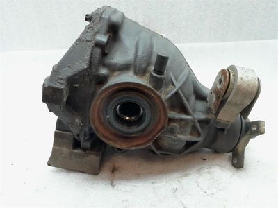 Mercedes C63 AMG W204 Rear Diff A2043504714 Differential Rear RATIO - 1:2.82