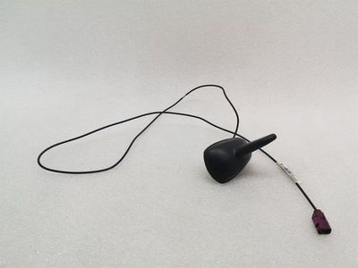 Mercedes C Class W204 Aerial / Antenna A2049055804 Antenna