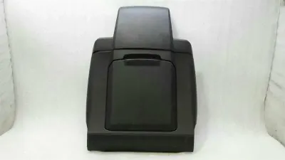 Audi S8 D3 A8 front seat cover 4E0881970C seat trim front