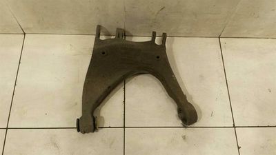 Audi S8 D3 left rear wishbone 4E0511511J rear left wishbone