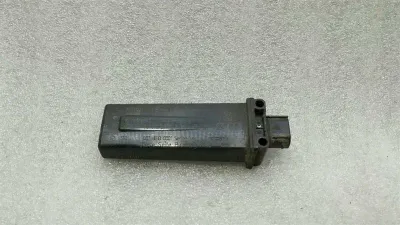 Audi S8 D3 tyre pressure antenna 4E0907277 tyre pressure antenna TPM